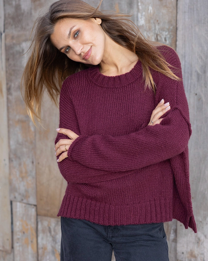 velvety-plum