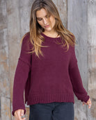 velvety-plum