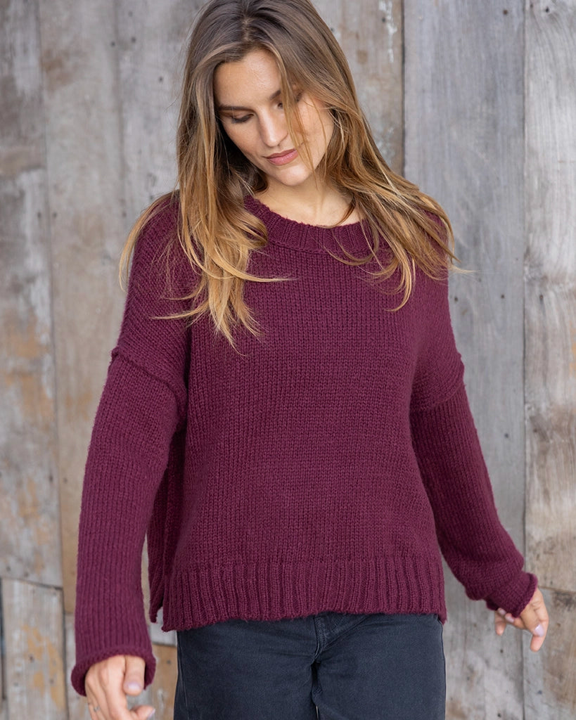 velvety-plum