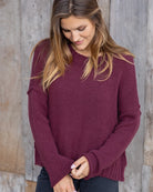 velvety-plum