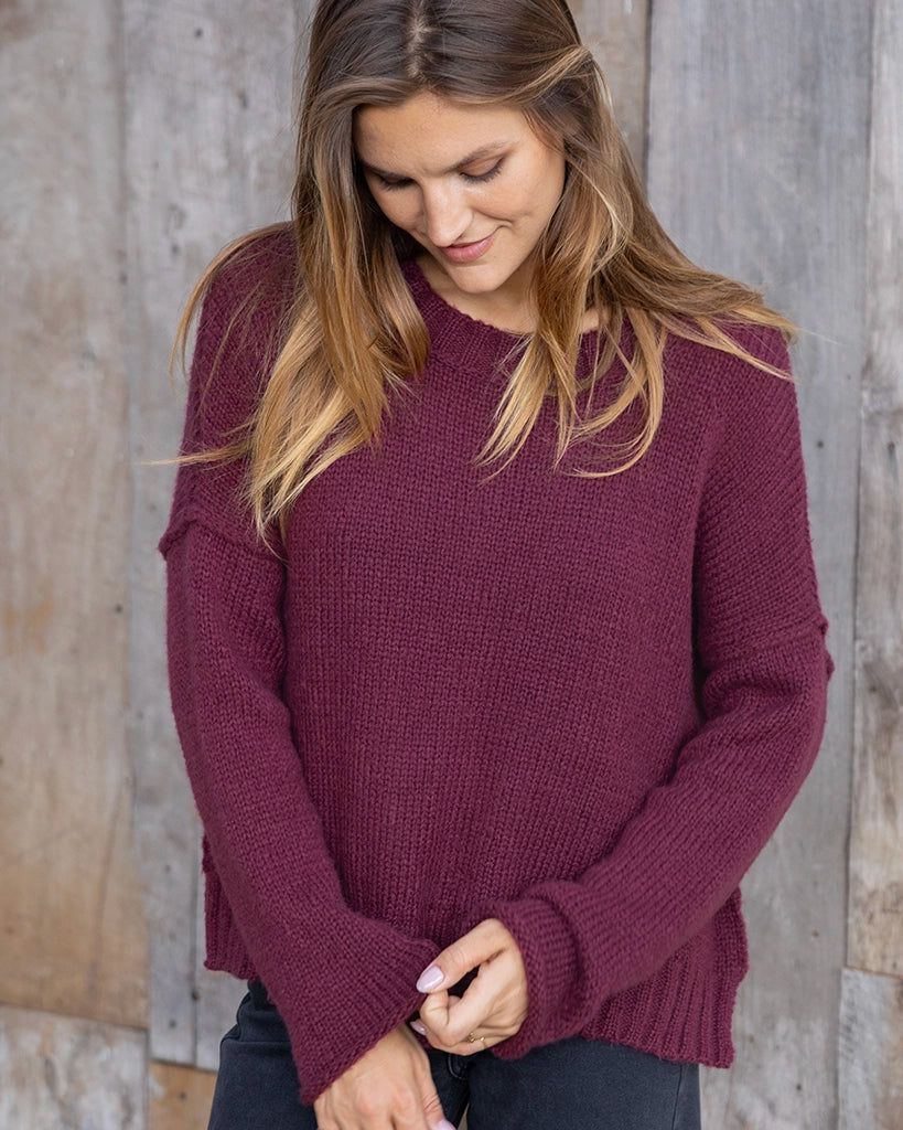 velvety-plum
