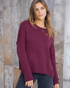 velvety-plum
