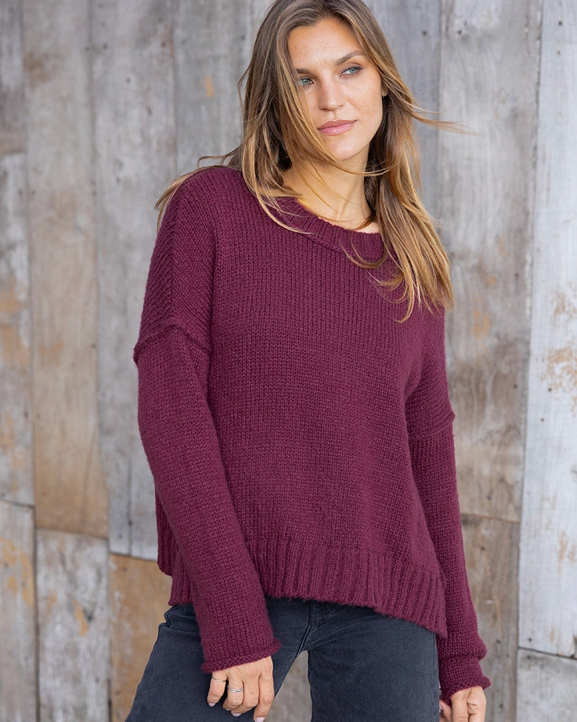 velvety-plum