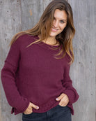 velvety-plum