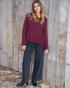 velvety-plum