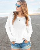 breaker-white