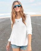 breaker-white