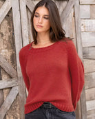 red-paprika
