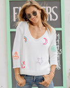 breaker-white-multi