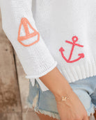 breaker-white-multi