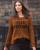 ginger-root-black
