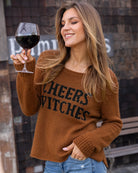 ginger-root-black