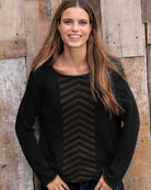 black-brown-brick