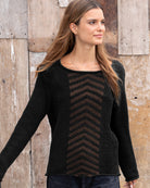 black-brown-brick