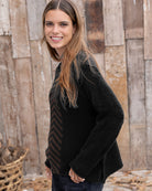 black-brown-brick