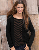 black-brown-brick