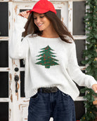 pure-snow-gemstone-pine-heathered