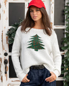 pure-snow-gemstone-pine-heathered