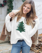 pure-snow-gemstone-pine-heathered