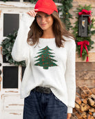 pure-snow-gemstone-pine-heathered