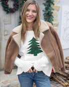 pure-snow-gemstone-pine-heathered