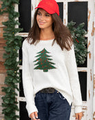 pure-snow-gemstone-pine-heathered