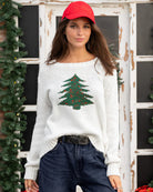 pure-snow-gemstone-pine-heathered