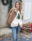 pure-snow-gemstone-pine-heathered