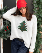 pure-snow-gemstone-pine-heathered