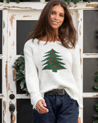 pure-snow-gemstone-pine-heathered