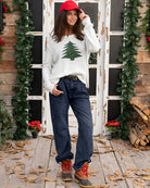 pure-snow-gemstone-pine-heathered