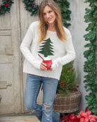 pure-snow-gemstone-pine-heathered