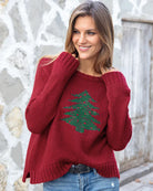 red-chile-gemstone-pine-heathered