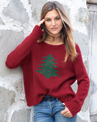 red-chile-gemstone-pine-heathered