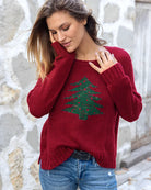 red-chile-gemstone-pine-heathered