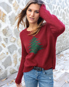 red-chile-gemstone-pine-heathered