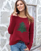 red-chile-gemstone-pine-heathered