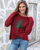 red-chile-gemstone-pine-heathered