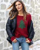 red-chile-gemstone-pine-heathered