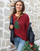 red-chile-gemstone-pine-heathered