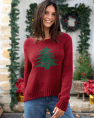 red-chile-gemstone-pine-heathered