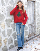 red-ginger-gemstone-pine-heathered