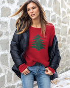 red-ginger-gemstone-pine-heathered