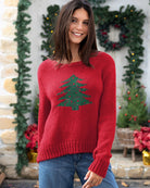 red-ginger-gemstone-pine-heathered