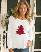 breaker-white-real-red-heathered