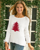 breaker-white-real-red-heathered