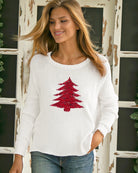 breaker-white-real-red-heathered