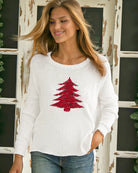 breaker-white-real-red-heathered