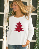 breaker-white-real-red-heathered