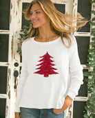 breaker-white-real-red-heathered